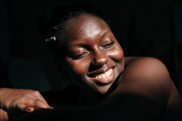 Learn why acne develops, what causes pimples