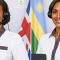 Rwanda’s High Commission in the UK launches AI chatbot