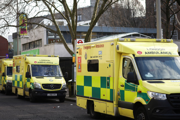 AI tools evaluation in healthcare