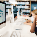 Digital Literacy