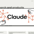 Claude AI