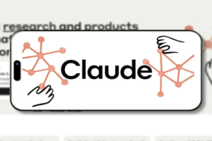 Claude AI