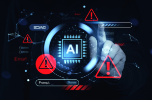 AI workplace productivity