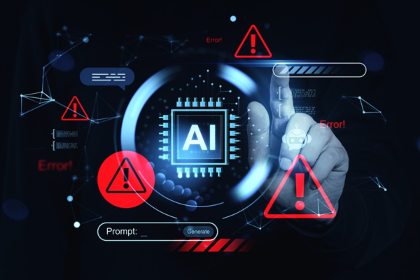 AI workplace productivity