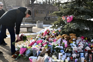 OpenAI lawsuit ChatGPT safety