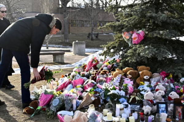 OpenAI lawsuit ChatGPT safety