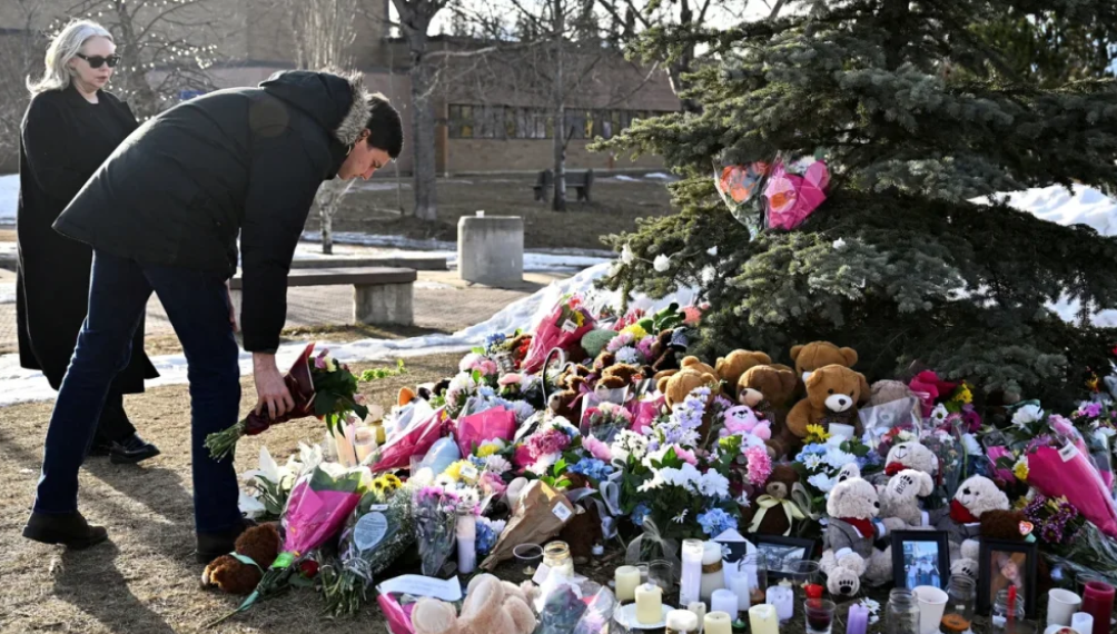 OpenAI lawsuit ChatGPT safety