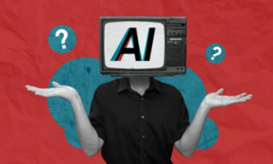 AI homework