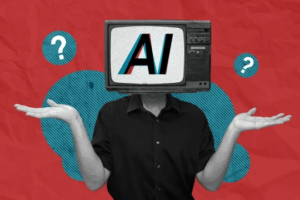 global data center market growth