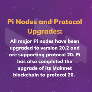 Pi Network Pi Day 2026