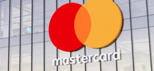 Agentic AI payments