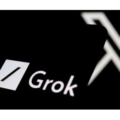 Grok AI lawsuit