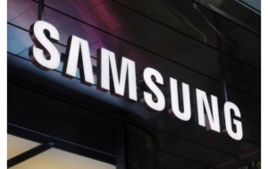 Samsung AI semiconductors investment