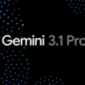 Gemini 3.1 Pro