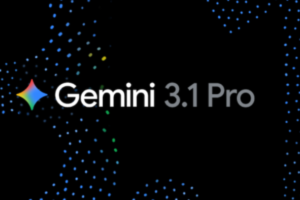 Gemini 3.1 Pro