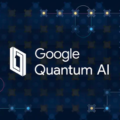 quantum computing