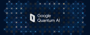 quantum computing