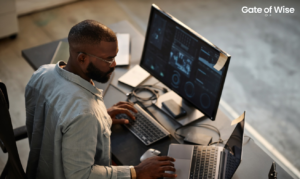 Transaction Data