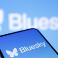 Bluesky funding