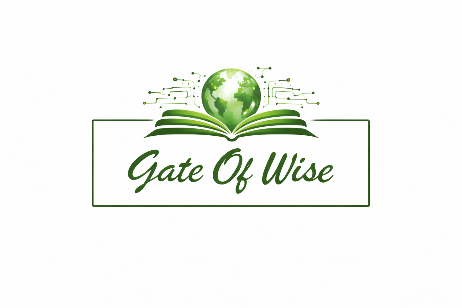 Gate of Wise