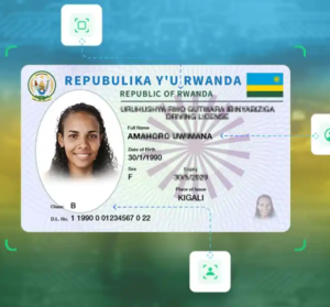 How eNdangamuntu Will Help Rwanda Ban Social Media for Under 16