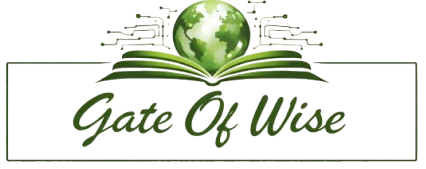 Gate of Wise