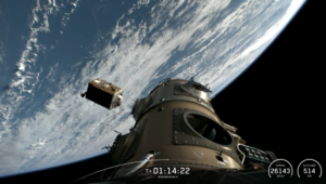 space storage