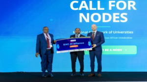 AI Network