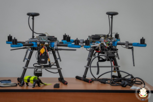 education partnership