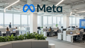 AI layoffs