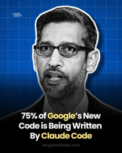 AI coding