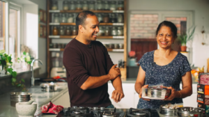 Spice Kitchen