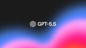 GPT update