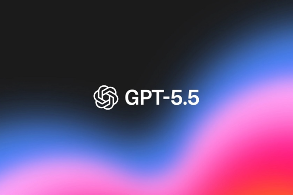 GPT update