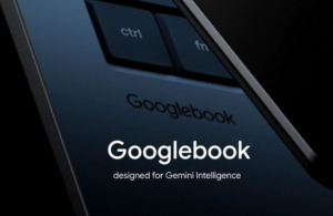 Google I/O 2026