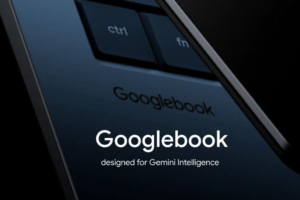 Google I/O 2026