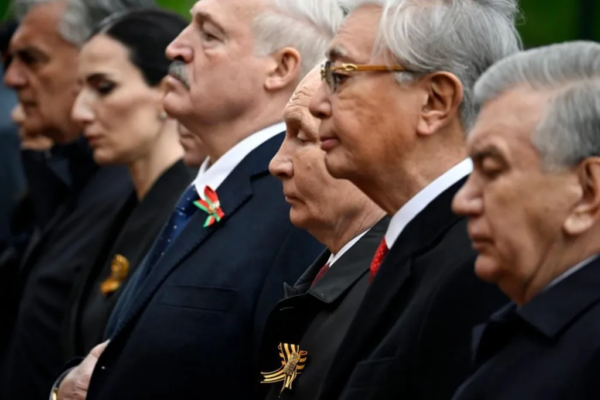 Victory Day