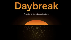 OpenAI Daybreak cybersecurity AI