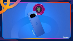 android update