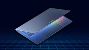 googlebook ai