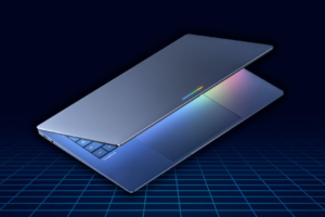 googlebook ai