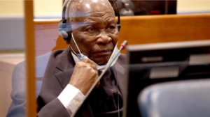 Kabuga