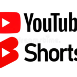 Video trends