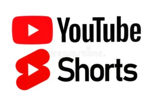 Video trends