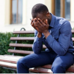 infertility causes