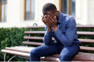 infertility causes
