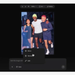 google pics
