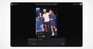 google pics