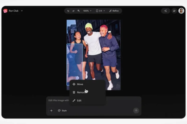 google pics