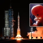 space reproduction